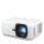 Projektor ViewSonic LS630W